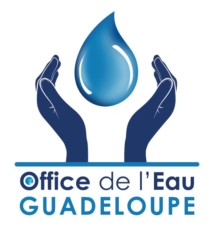 Office de l'eau Guadeloupe